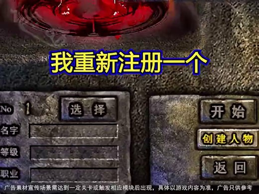 0d94d0985091267231b736ff4739f180