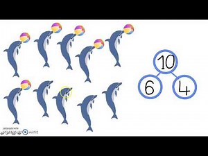 Grade K Module 4 Lesson 27