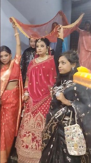 💖 **Top Bridal Entry Songs on Wedding**🎉 WeddingSongs