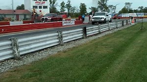 Diesel Motorsports Drag racing paying $1000 for 1st and $500 for second in ET racing at every event! All street trucks are welcome to compete! www.DIESELmotorsports.US | DIESEL Motorsports