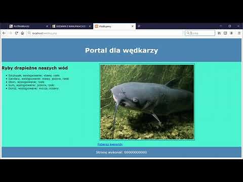 Rozwiązanie 6. części egzaminu EE.09-01-19.06