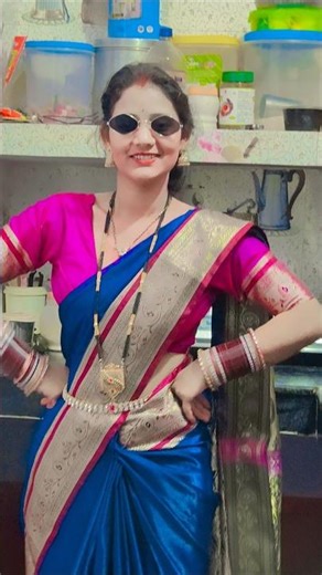 Transform Your Home with These Cool Tools! 🔧 #shorts​​​ #gadgets​​​" 116.