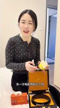 This is the first time I ve used such a razor. It s really great#Razor#Electric shaver#Wat