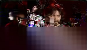 7.1K views · 135 reactions | Les Binks joined Dan Shinder today and...