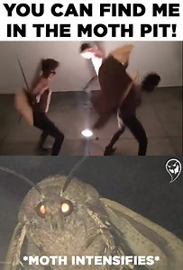 Follow our Spotify playlist! https://spoti.fi/2VupZRv | Ghost Killer Entertainment