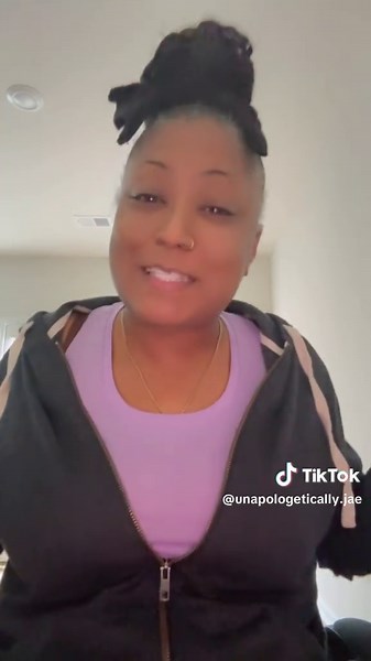 Cardi B and Lotto: Fashion Week Body Transformations