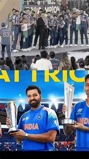 pakistani public relations #comedy #funny #viral #short