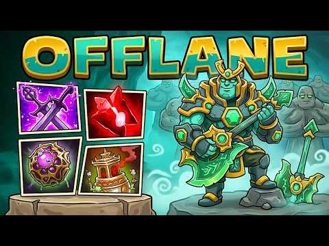 20 Kills Earth Spirit !! Earth Spirit Dota 2 Offlane Carry Combo Pro Gameplay Guide 7.41