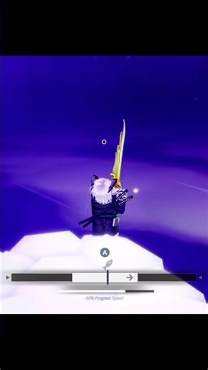 BREEZED WYVERN IN FISCH‼️🐜 (PART OF MASTERY WIND ELEMENTAL) #roblox #fisch #robloxshorts