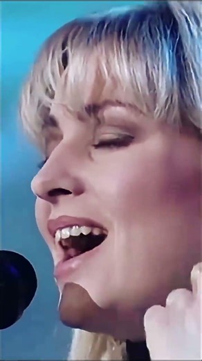 Ace of Base - The Sign - 90s Classic