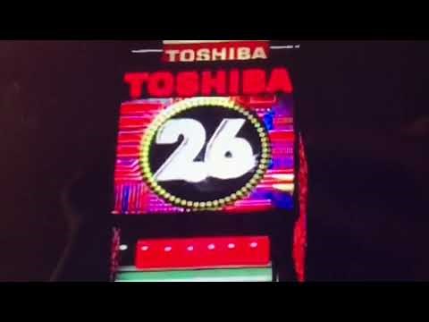 Times Square 2009 Toshiba Countdown