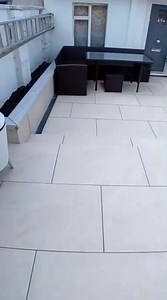 6K views · 37 reactions | Another Happy Customer in Drimnagh – Just...