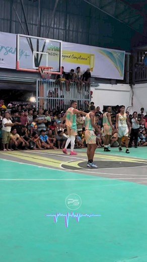 1 Sec To Play #PlayerSpotted #BlancasConnection #Basketball #BasketballHighlights #BasketballPlayer #Reels #Viral #Trending | Player Spotted