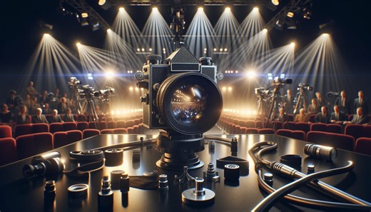 Beasts: New Season Previews and Guests