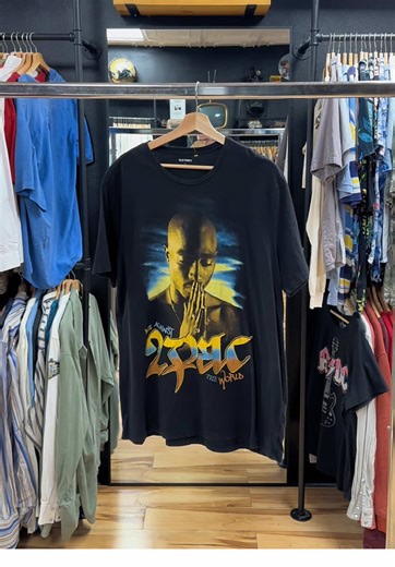 Discover New Items at Funk’s Winter Park Thrift Store!