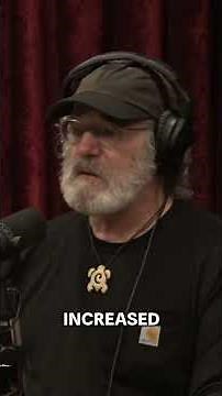 🤯 Psilocybin & Psychomotor: Mind-Blowing Benefits! 🚀