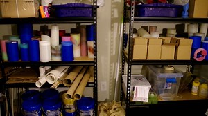 Silicone Toys - Part 1