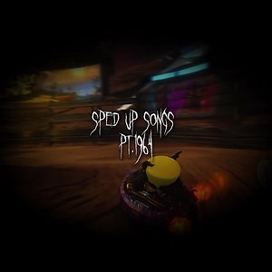 Speed Up Songs: Best Ways to Find and Use Speeded-Up Tracks
