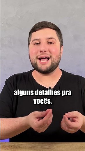 AR CONDICIONADO TCL A2 - Estou gostando!