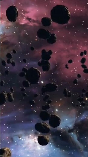 neutron stars explained what are they?