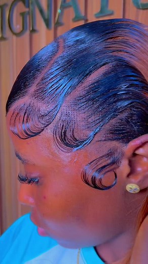 #kennyzhair2 #viral?tiktok🥰 #fyppppppppppppppppppppppp #nwa❤️🧸 #frontalinstall