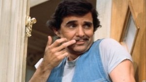 Pat Harrington, 'One Day At A Time's' "Schneider" dies at 86