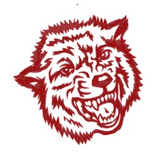 Football Recap: Davis Starts Season with Win at Home