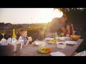 TaxCaddy simplifies tax time