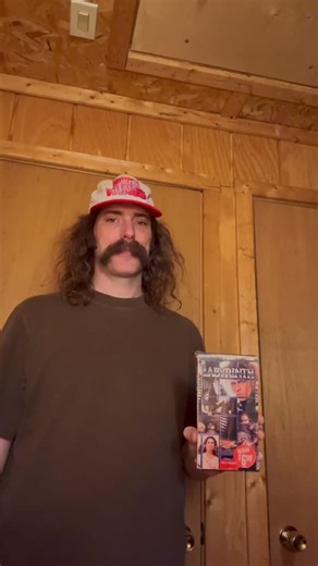 baked mac and cheese 🧀 Grab some butter, a lot of cheese, and an old familiar VHS buddy! This is my famous, way too cheesy, baked mac and cheese: Ingredients (8-10 people) - 2 lb cavatappi macaroni - 6 tbsp butter - 1/2 c flour - 5 c milk - 5 slices American cheese - 2 c mild-medium cheddar cheese - 2 c Gruyère cheese - 1 1/2 c Gouda cheese - 1 1/2 c mozzarella cheese - 1 tsp garlic powder - 1 tsp onion powder - 1 tsp smoked paprika - 1/8 tsp cayenne pepper - 2 tsp salt - 1 tsp black pepper - 1