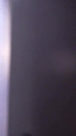 What would you do.... ? #sublime #photography #model | The Best Of Best