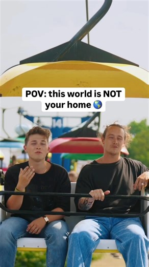 143 reactions | “I’ll fly away” is OUT NOW on all platforms | Josiah Queen | Facebook