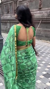 159K views · 5.4K reactions | Humko Tumse pyar ho gaya #FacebookPage #bollywoodbahar #facebookreel #bollywoodsongs #Nykaa #motimalamukharjee #beautiful #bollywoodqueen | Bollywood Bahar | Facebook