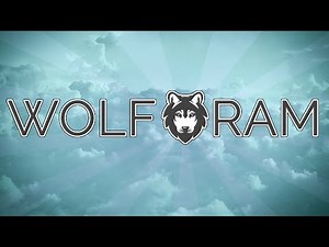 Minecraft - WOLFRAM Client 1.10.x - 1.8.x (OptiFine) Minecraft Hacked Client - WiZARD HAX