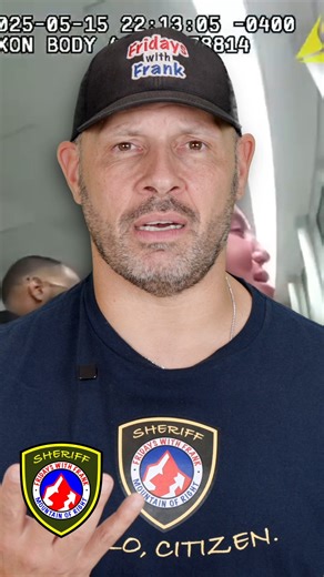 The Frank from Fridays With Frank on Instagram: "Go to CyberGhostVPN.com/FrankSloup to get 84% off from our sponsor CyberGhost VPN with 4 months free! This video is sponsored by CyberGhost VPN."