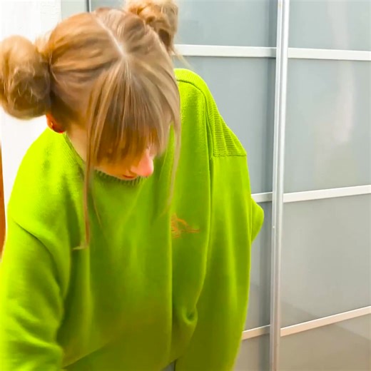 10K views · 40 reactions | Who took my food?! 藍 | SMOL | Facebook