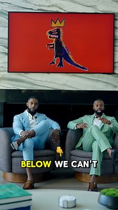 393K views · 929 reactions | What if you could legally save $25K in...