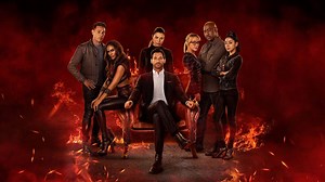 Lucifer Saison 7 : Netflix a déjà planifié la date de sortie ?