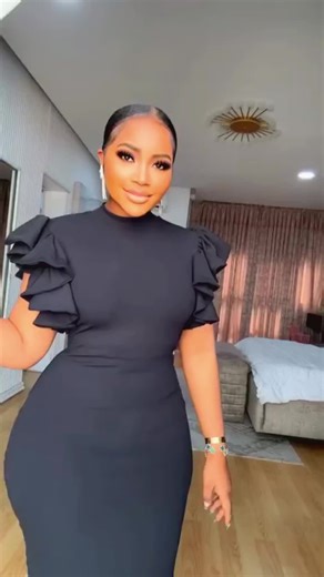 #fashion #dress #outfit #lifestyle