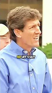 Cliffe EXPOSED LYING Atheist! #debate #religion #cliffeknechtle #christian