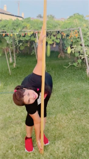 How tall are you? #ytshorts