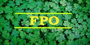 Farmer Producer Organizations - Benefits and Challenges and Way Forward | UPSC