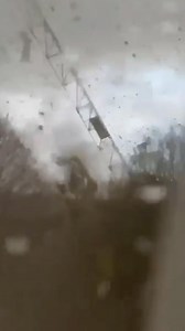 Utterly devastating | The Mirror