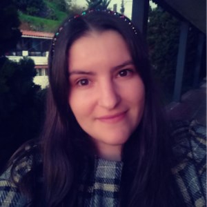 anitasuperbot - Twitch