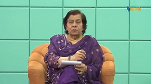 Hath Paon Sun Hone Ka asan Ilaj. Hathon Ki Ungalyoon Ka Sunn Hona _ Numbness in the Fingers | Avt Khyber Health