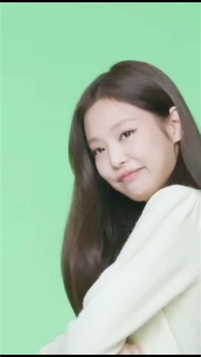 Kim_Jennie_No.16011996 บน TikTok