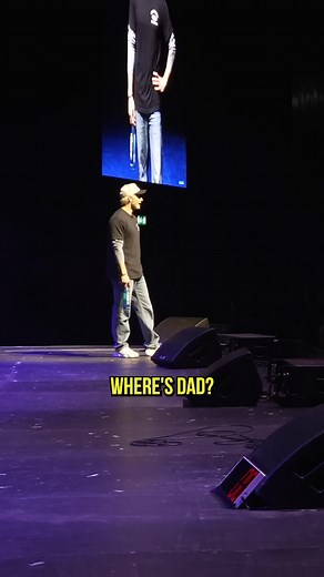 Matt Vs. Augustus Gloop Crowd work part 2 | Marlon Barker