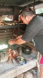 Tips para sa may arthritis,bato sa apdo ug bato sa kidney #lorenzoelecion #nonfollowersviewers #followersシ゚ #starseverywhereシ #herbalremedies #highlight #healthtips #HerbalMedicine | Lorenzo Elecion