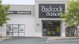 Badcock Home Furniture &more closing nearly 400 stores after 100  years of business