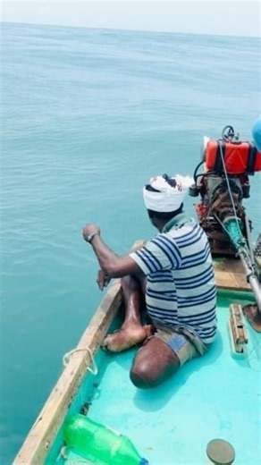 Ramana Gani on Instagram