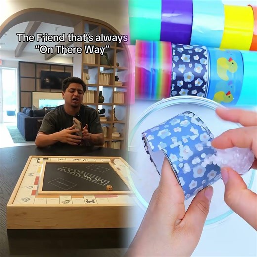 🤣👌👌👌2026 pov Must-Watch Crazy Clips Compilation #humor #fypシ #pov #fyp #foryou 😍😜